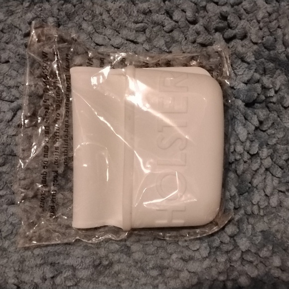 Silicone Holster🎉 - Picture 1 of 1